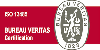 ISO Logo 1