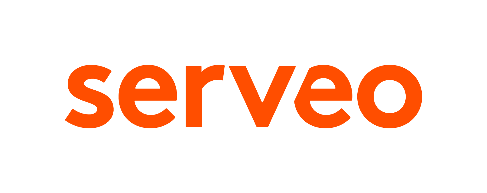 Serveo_logo_naranja_RGB